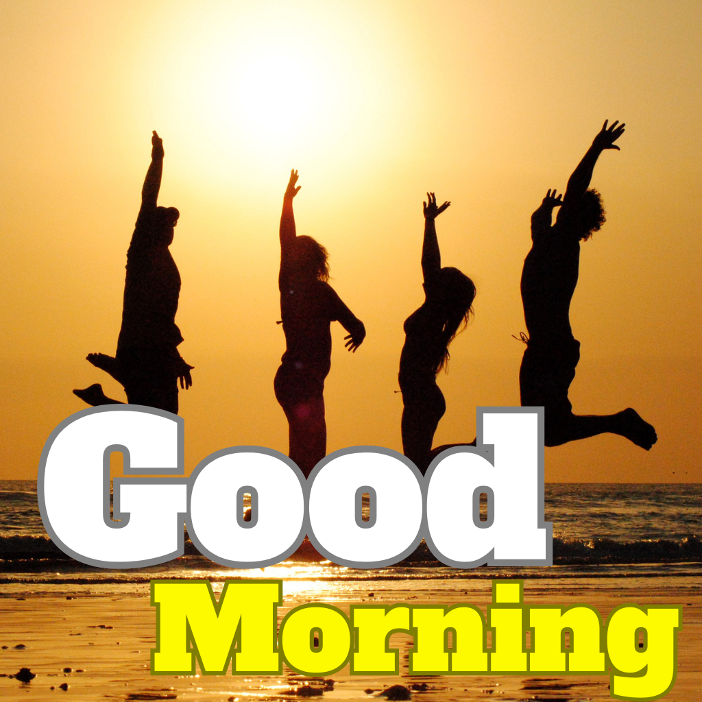 Motivational Sunshine Burst: Inspire and motivate with a burst of sunshine and uplifting quotes. This image radiates positivity, encouraging everyone to embrace the new day with enthusiasm and energy. Motivational Sunshine Burst: Inspire and motivate with a burst of sunshine and uplifting quotes. This image radiates positivity, encouraging everyone to embrace the new day with enthusiasm and energy.