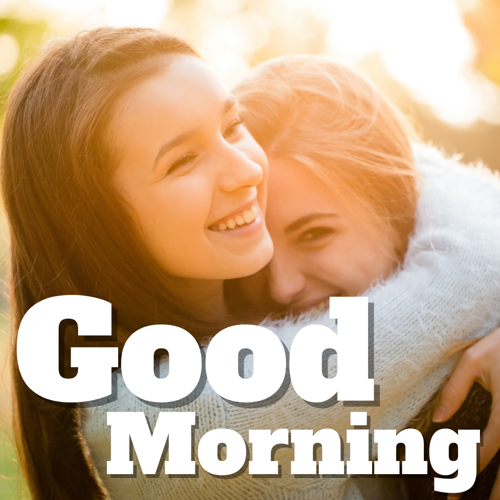 Mornings as bright and colorful as a child's laughter! This lively image, filled with animated characters and vivid hues, is sure to captivate young hearts. Send it to children for a cheerful start to their day! Mornings as bright and colorful as a child's laughter! This lively image, filled with animated characters and vivid hues, is sure to captivate young hearts. Send it to children for a cheerful start to their day!