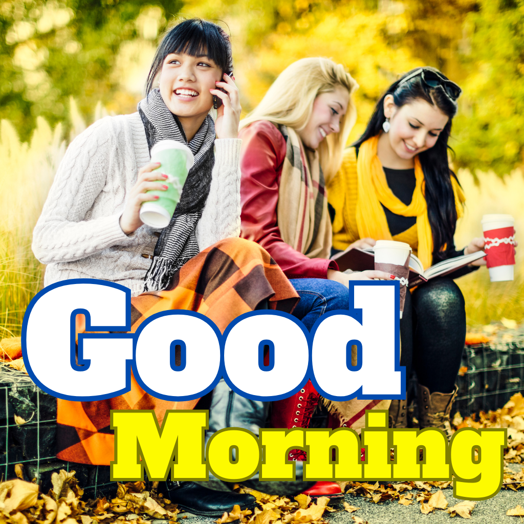 207 Good Morning Images,Good Morning Images For Dog Lovers