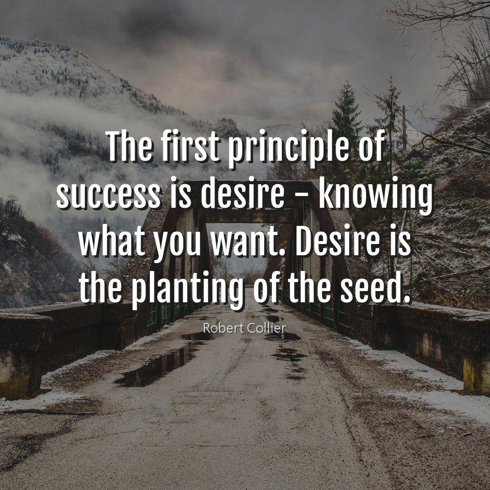 247 101+ Best High-Resolution Images with Quotes,Images with Quotes,101+ Best High-Resolution Images,101,High-Resolution Images
