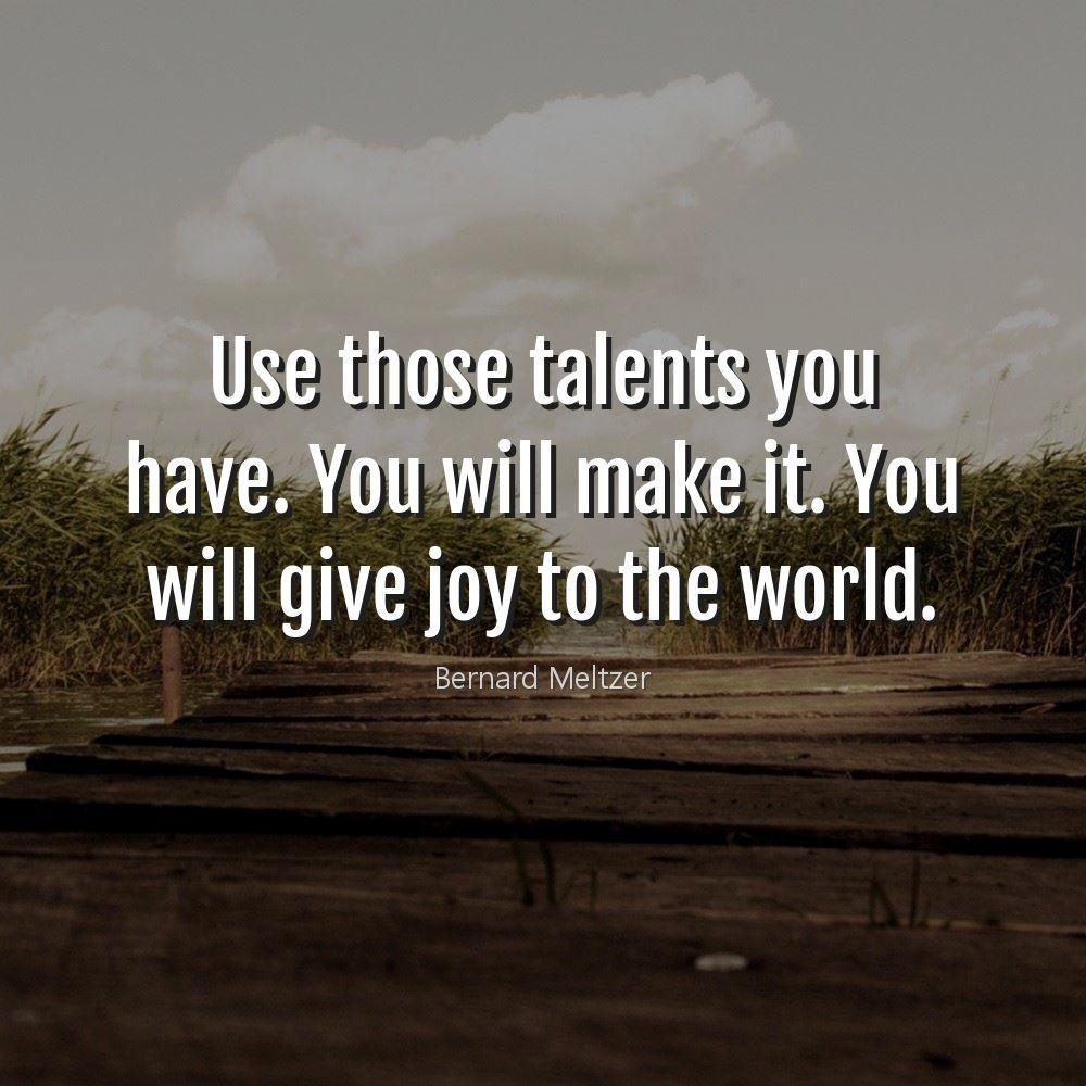 248 101+ Best High-Resolution Images with Quotes,Images with Quotes,101+ Best High-Resolution Images,101,High-Resolution Images