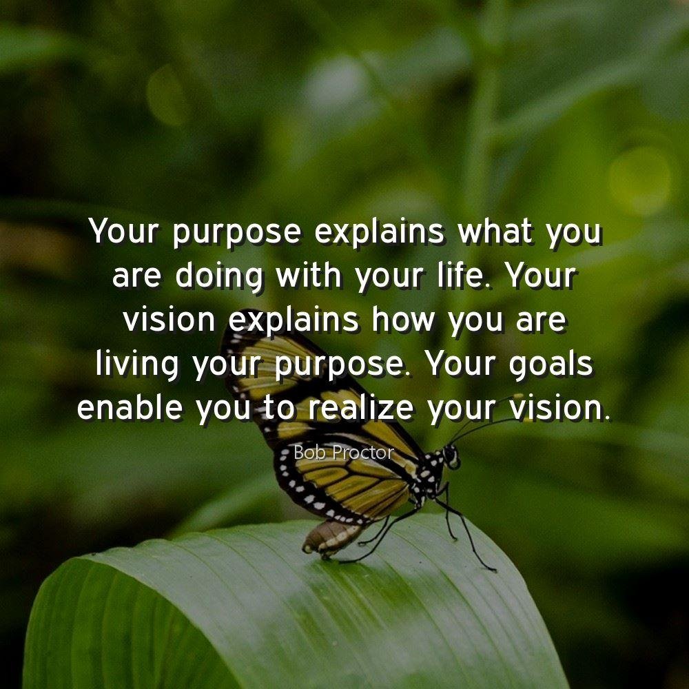 249 101+ Best High-Resolution Images with Quotes,Images with Quotes,101+ Best High-Resolution Images,101,High-Resolution Images