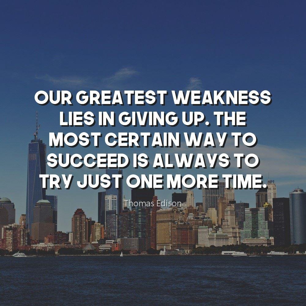 250 101+ Best High-Resolution Images with Quotes,Images with Quotes,101+ Best High-Resolution Images,101,High-Resolution Images