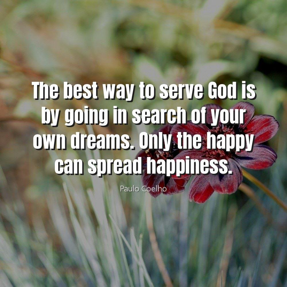 254 101+ Best High-Resolution Images with Quotes,Images with Quotes,101+ Best High-Resolution Images,101,High-Resolution Images