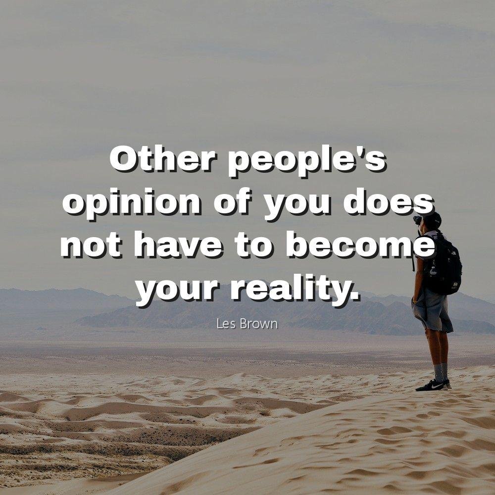 255 101+ Best High-Resolution Images with Quotes,Images with Quotes,101+ Best High-Resolution Images,101,High-Resolution Images