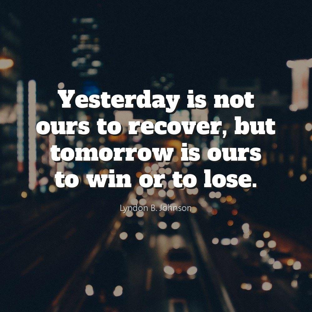 256 101+ Best High-Resolution Images with Quotes,Images with Quotes,101+ Best High-Resolution Images,101,High-Resolution Images
