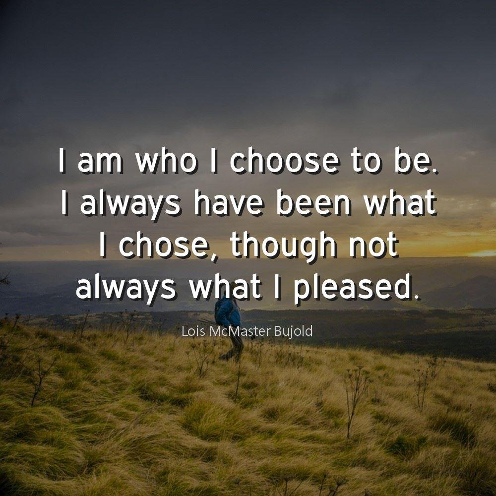 257 101+ Best High-Resolution Images with Quotes,Images with Quotes,101+ Best High-Resolution Images,101,High-Resolution Images