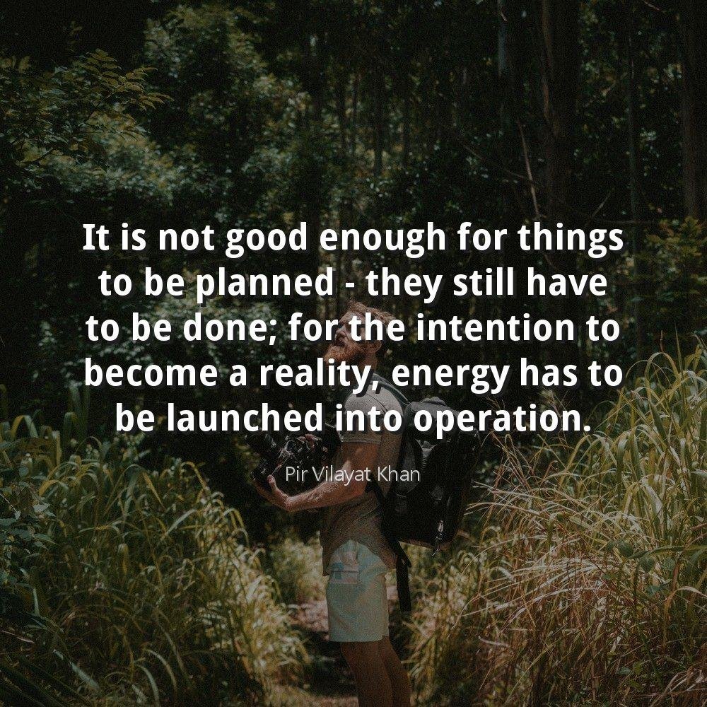 258 101+ Best High-Resolution Images with Quotes,Images with Quotes,101+ Best High-Resolution Images,101,High-Resolution Images