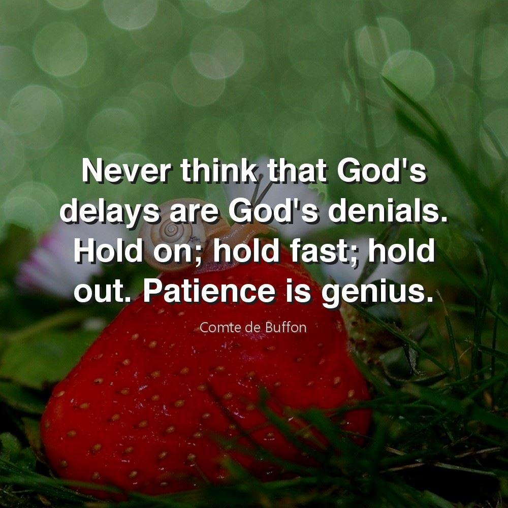 259 101+ Best High-Resolution Images with Quotes,Images with Quotes,101+ Best High-Resolution Images,101,High-Resolution Images