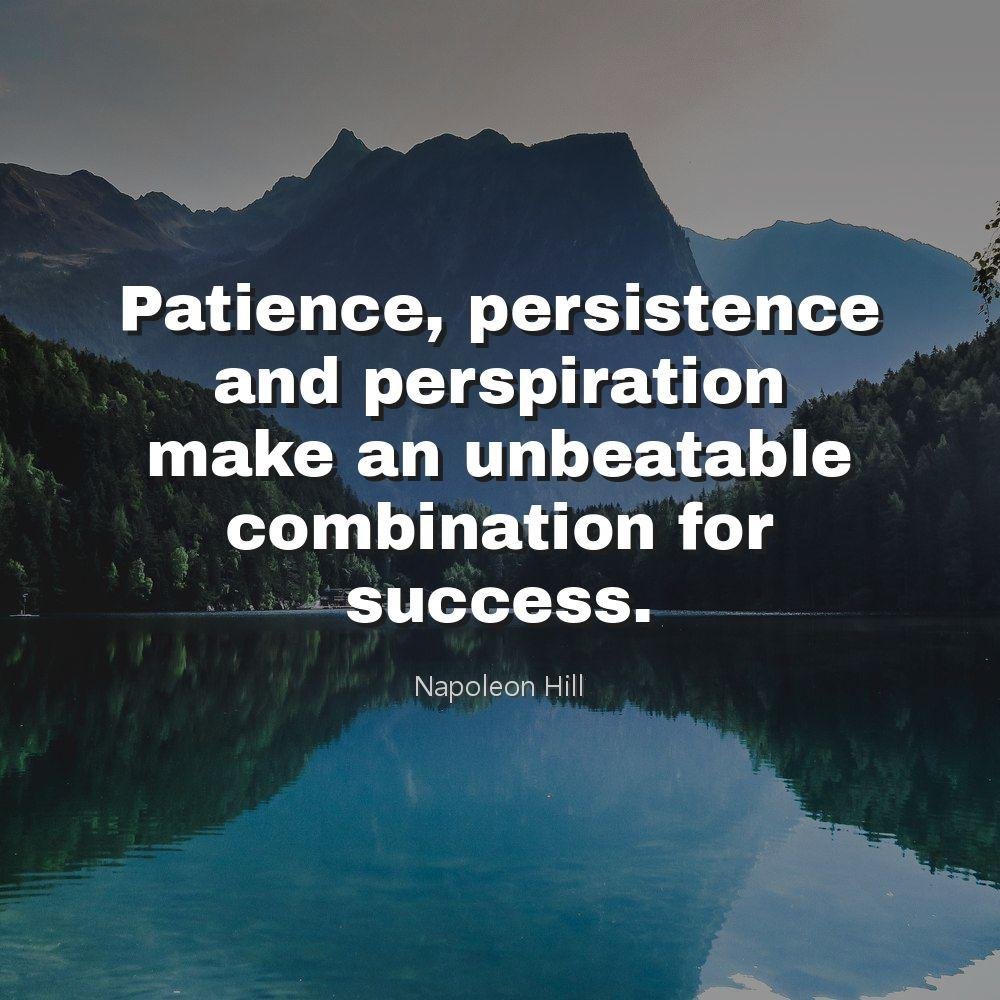 260 101+ Best High-Resolution Images with Quotes,Images with Quotes,101+ Best High-Resolution Images,101,High-Resolution Images