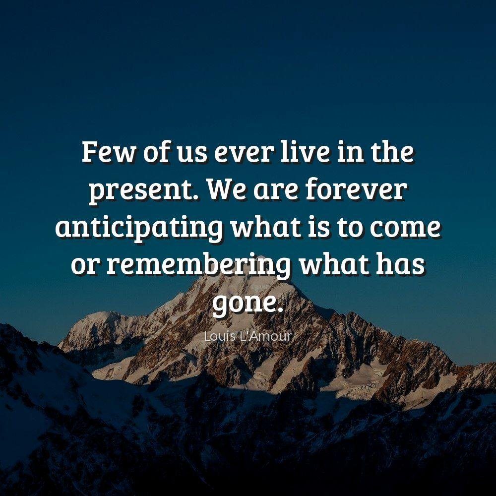 261 101+ Best High-Resolution Images with Quotes,Images with Quotes,101+ Best High-Resolution Images,101,High-Resolution Images