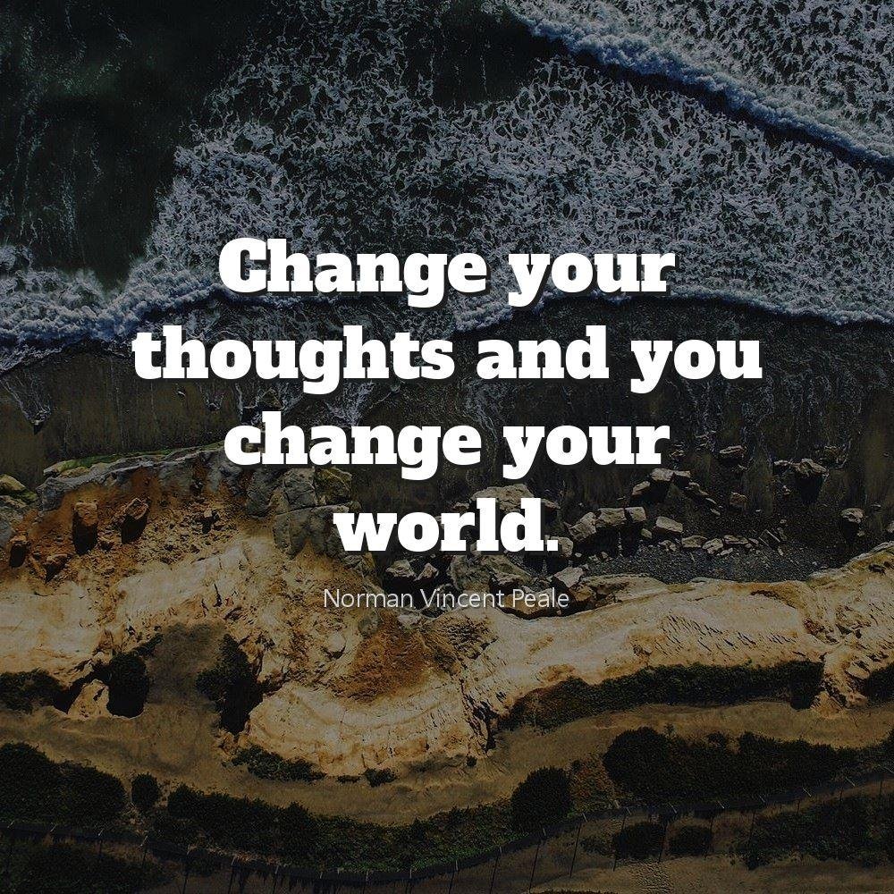 263 101+ Best High-Resolution Images with Quotes,Images with Quotes,101+ Best High-Resolution Images,101,High-Resolution Images