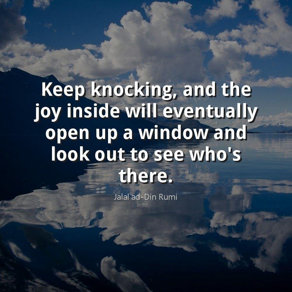 264 101+ Best High-Resolution Images with Quotes,Images with Quotes,101+ Best High-Resolution Images,101,High-Resolution Images