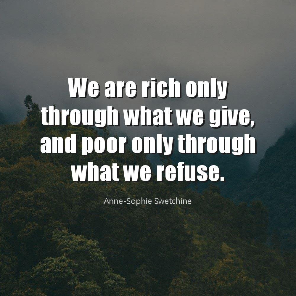 265 101+ Best High-Resolution Images with Quotes,Images with Quotes,101+ Best High-Resolution Images,101,High-Resolution Images