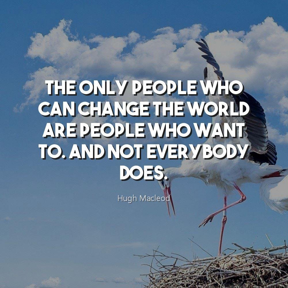 268 101+ Best High-Resolution Images with Quotes,Images with Quotes,101+ Best High-Resolution Images,101,High-Resolution Images
