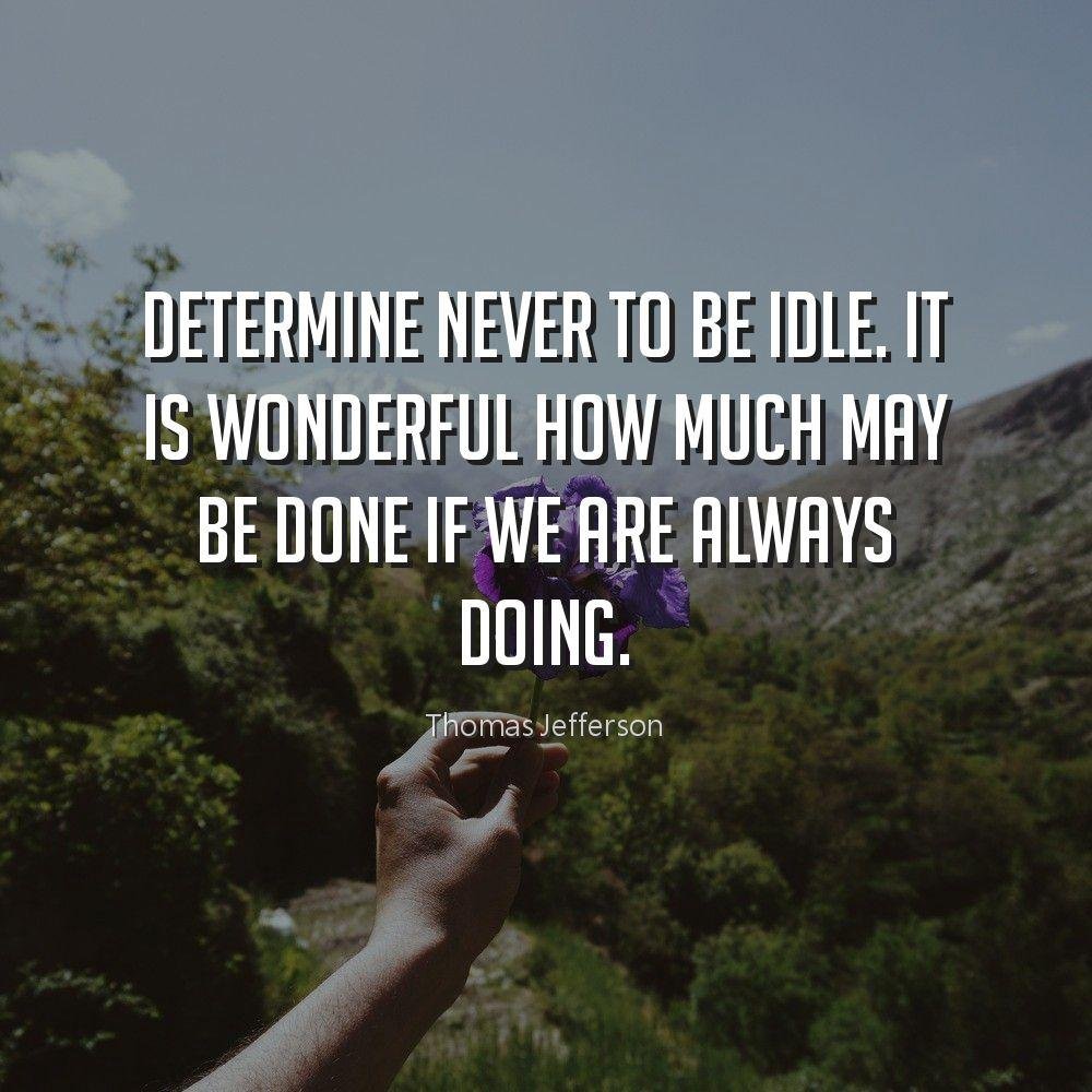 269 101+ Best High-Resolution Images with Quotes,Images with Quotes,101+ Best High-Resolution Images,101,High-Resolution Images