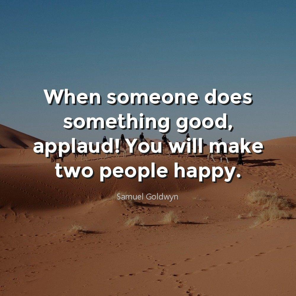 270 101+ Best High-Resolution Images with Quotes,Images with Quotes,101+ Best High-Resolution Images,101,High-Resolution Images