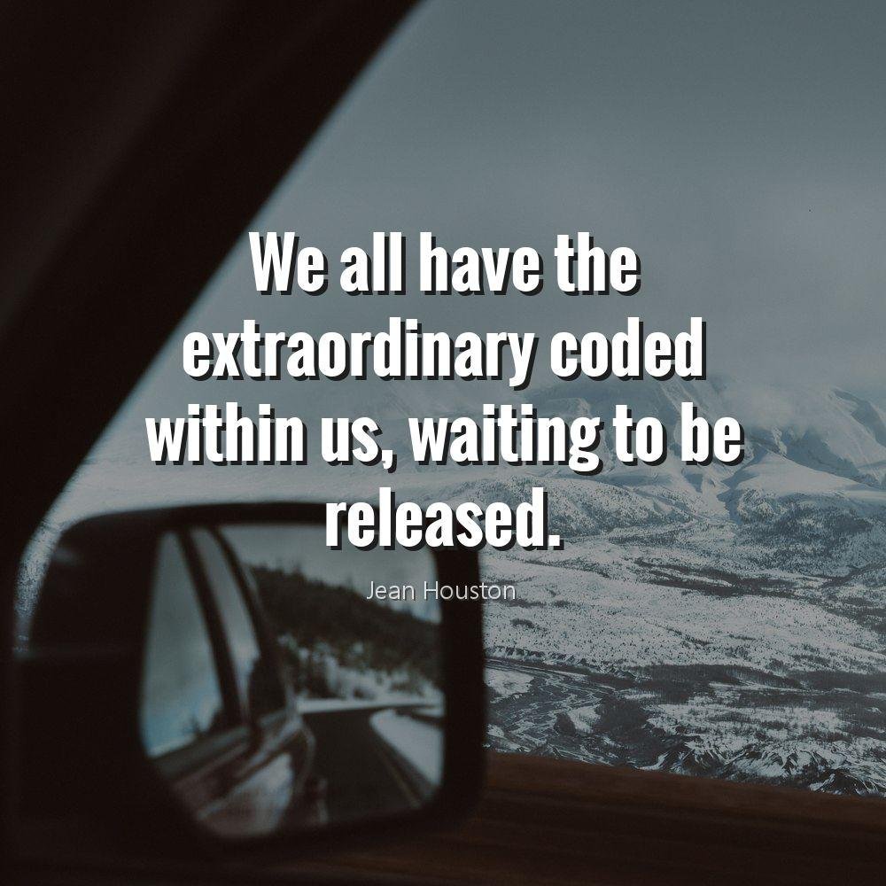 272 101+ Best High-Resolution Images with Quotes,Images with Quotes,101+ Best High-Resolution Images,101,High-Resolution Images