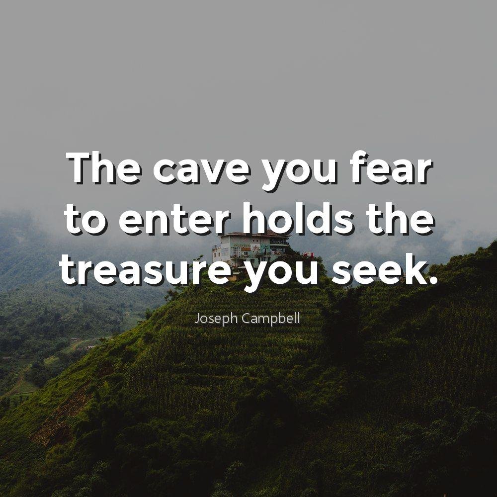 275 101+ Best High-Resolution Images with Quotes,Images with Quotes,101+ Best High-Resolution Images,101,High-Resolution Images