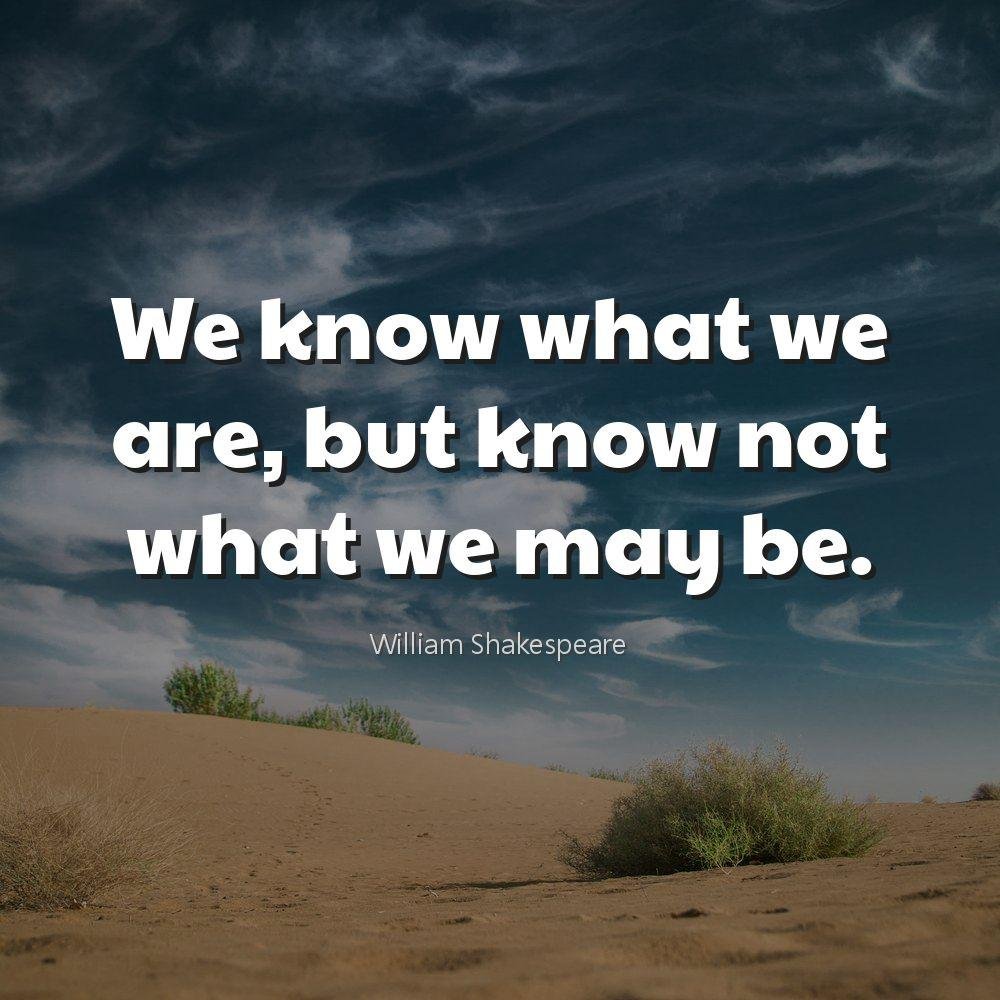 277 101+ Best High-Resolution Images with Quotes,Images with Quotes,101+ Best High-Resolution Images,101,High-Resolution Images