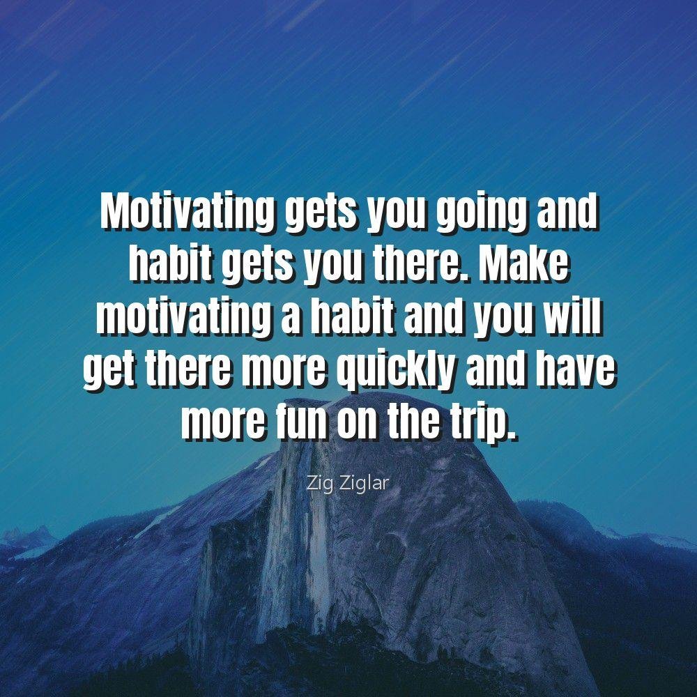 278 101+ Best High-Resolution Images with Quotes,Images with Quotes,101+ Best High-Resolution Images,101,High-Resolution Images