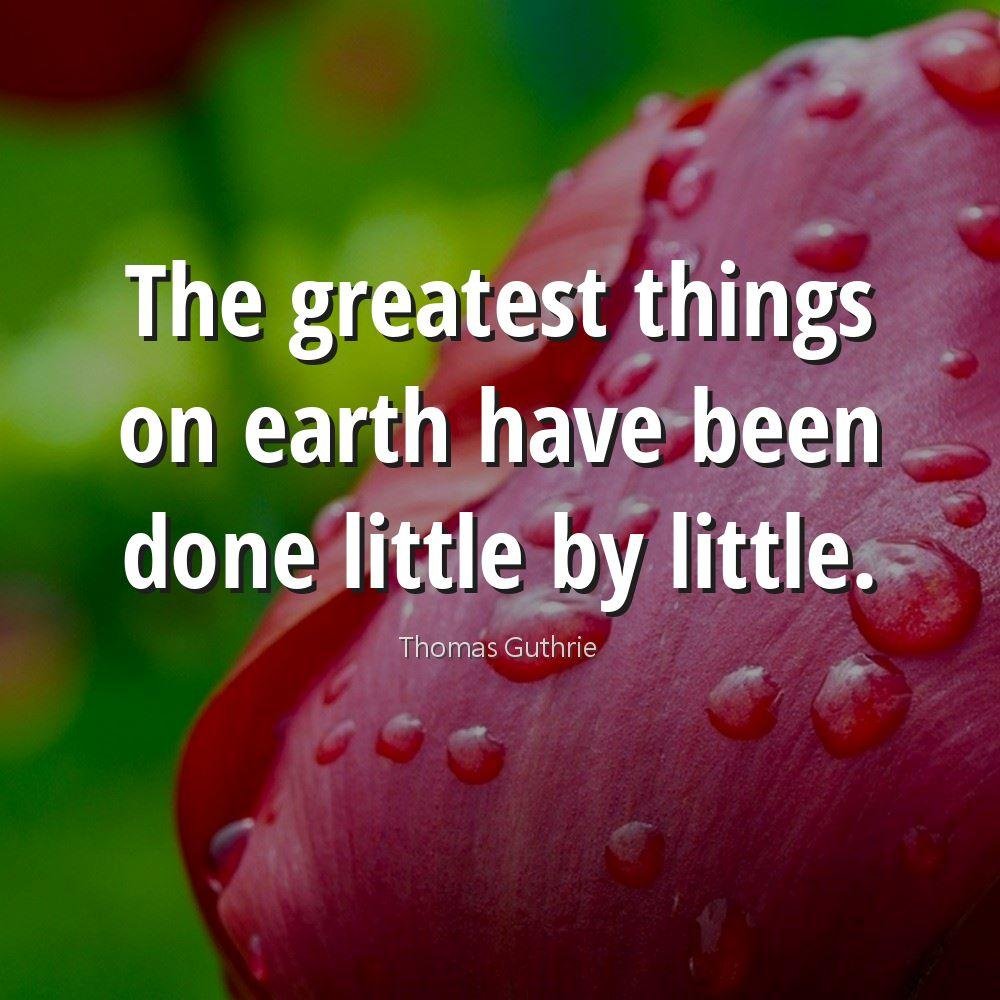 279 101+ Best High-Resolution Images with Quotes,Images with Quotes,101+ Best High-Resolution Images,101,High-Resolution Images