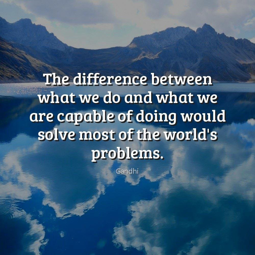 280 101+ Best High-Resolution Images with Quotes,Images with Quotes,101+ Best High-Resolution Images,101,High-Resolution Images