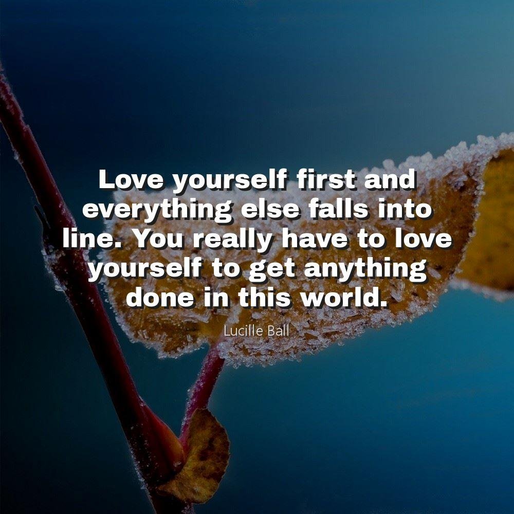 281 101+ Best High-Resolution Images with Quotes,Images with Quotes,101+ Best High-Resolution Images,101,High-Resolution Images