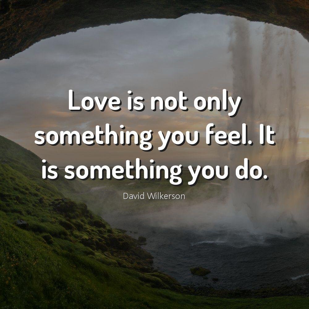 282 101+ Best High-Resolution Images with Quotes,Images with Quotes,101+ Best High-Resolution Images,101,High-Resolution Images