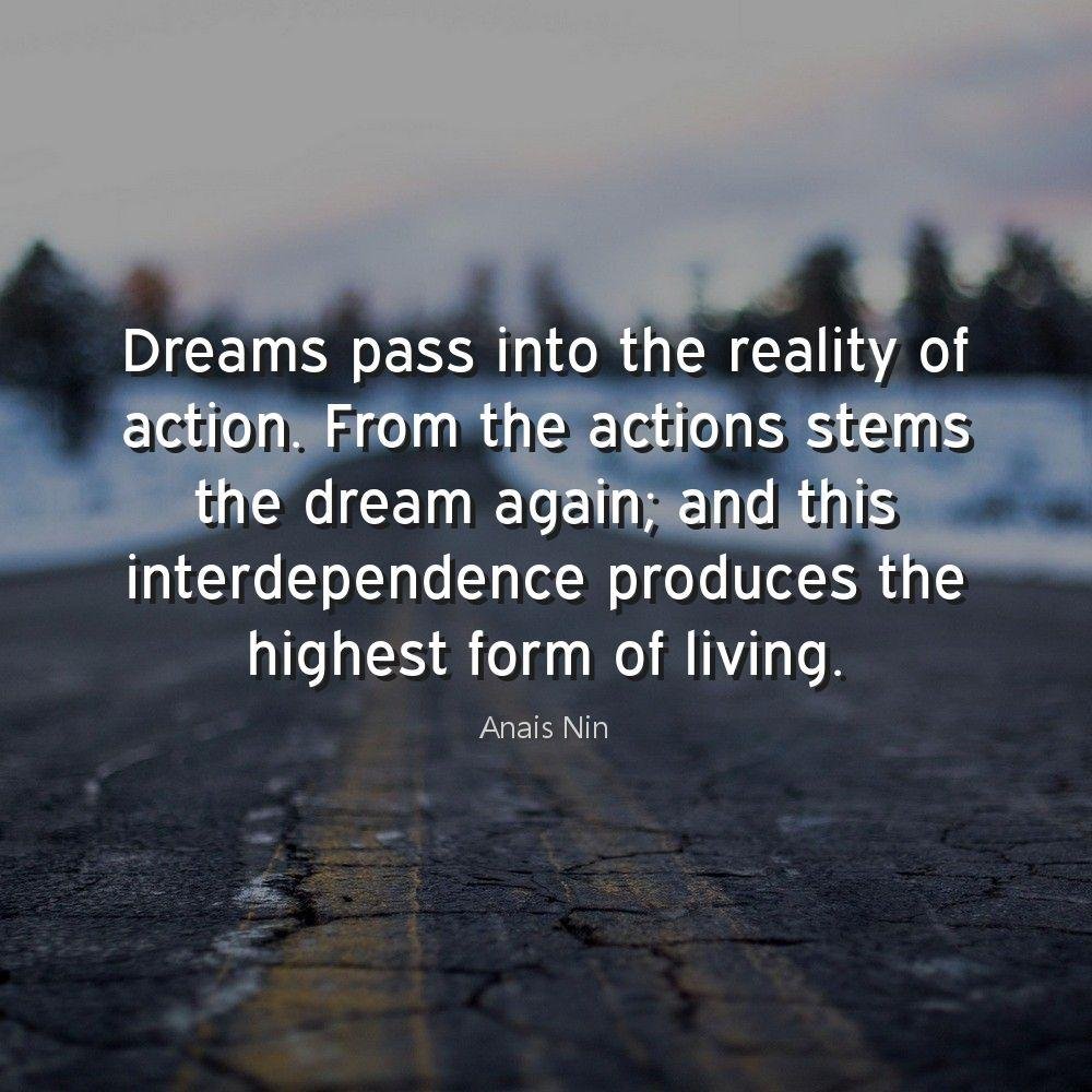 283 101+ Best High-Resolution Images with Quotes,Images with Quotes,101+ Best High-Resolution Images,101,High-Resolution Images