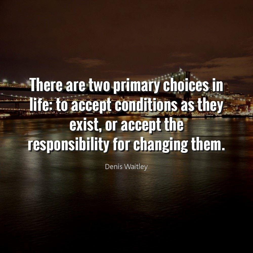 284 101+ Best High-Resolution Images with Quotes,Images with Quotes,101+ Best High-Resolution Images,101,High-Resolution Images