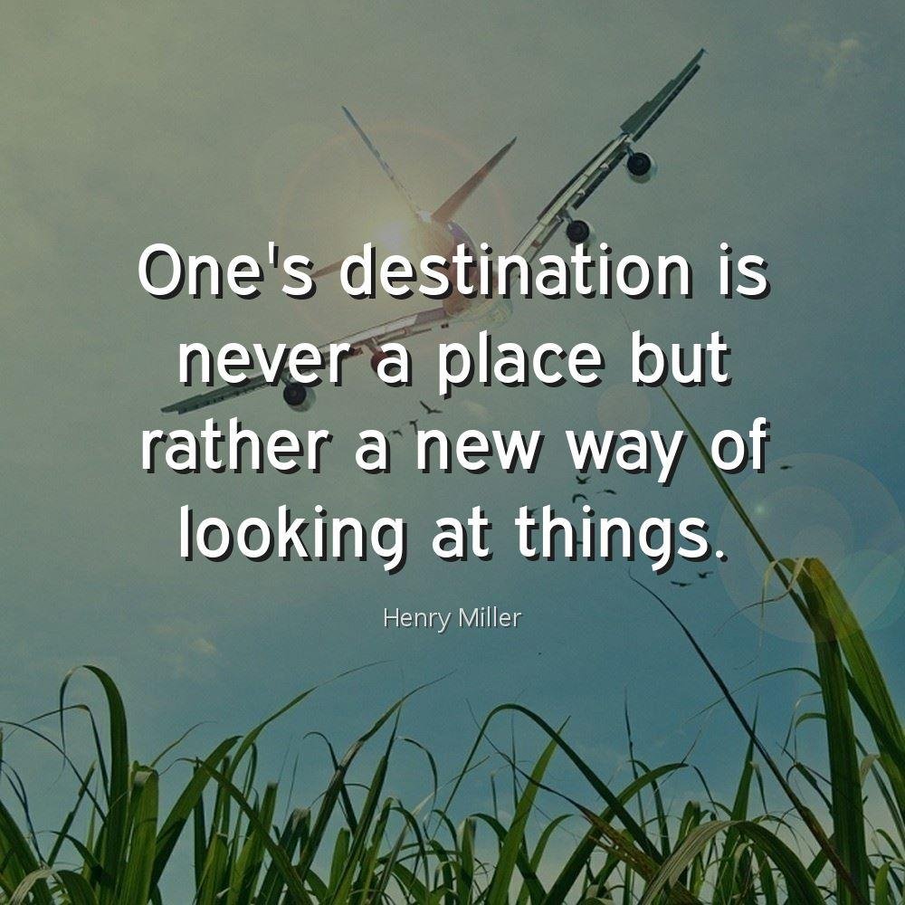 285 101+ Best High-Resolution Images with Quotes,Images with Quotes,101+ Best High-Resolution Images,101,High-Resolution Images