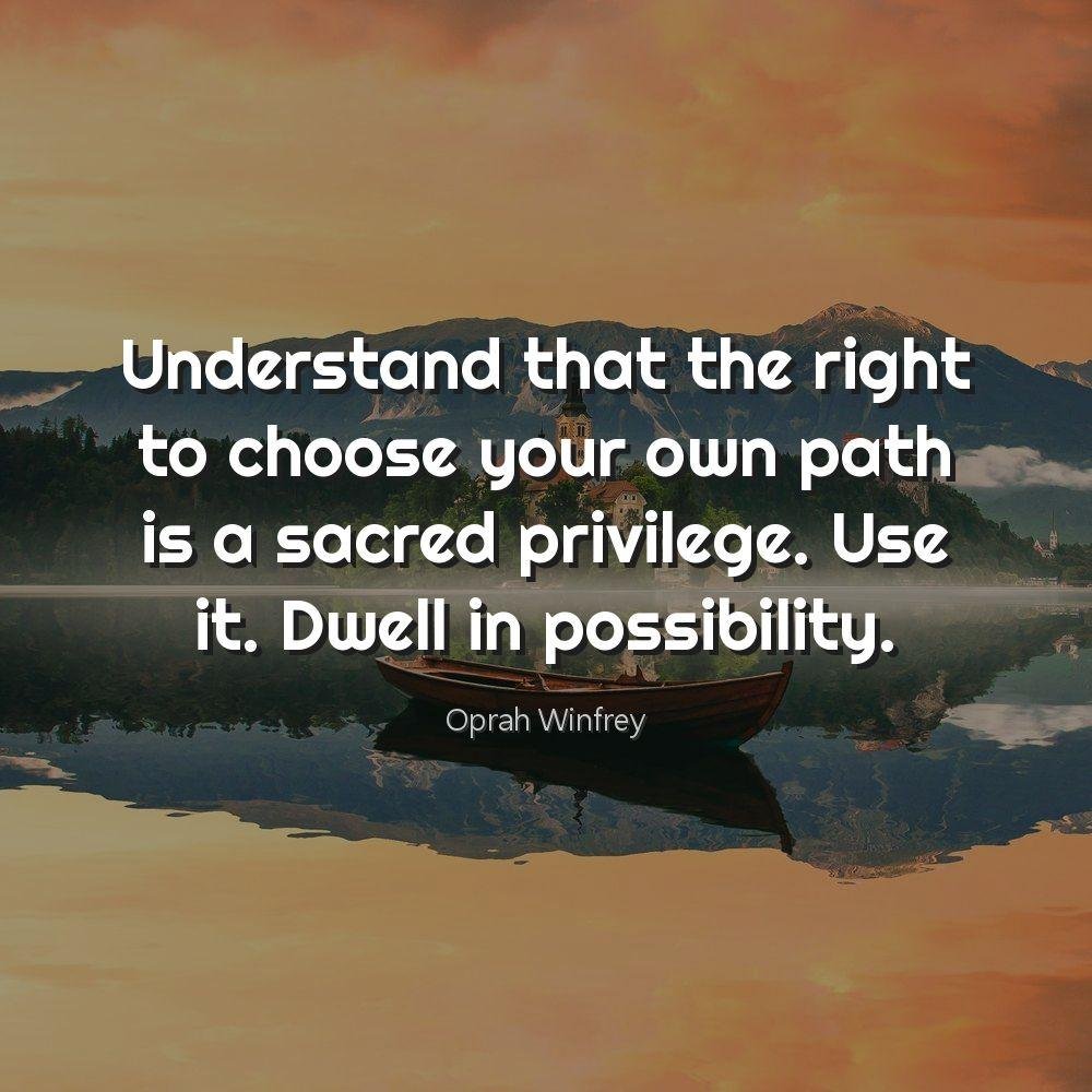 286 101+ Best High-Resolution Images with Quotes,Images with Quotes,101+ Best High-Resolution Images,101,High-Resolution Images