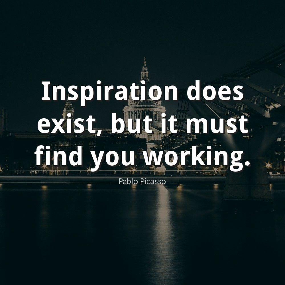 287 101+ Best High-Resolution Images with Quotes,Images with Quotes,101+ Best High-Resolution Images,101,High-Resolution Images