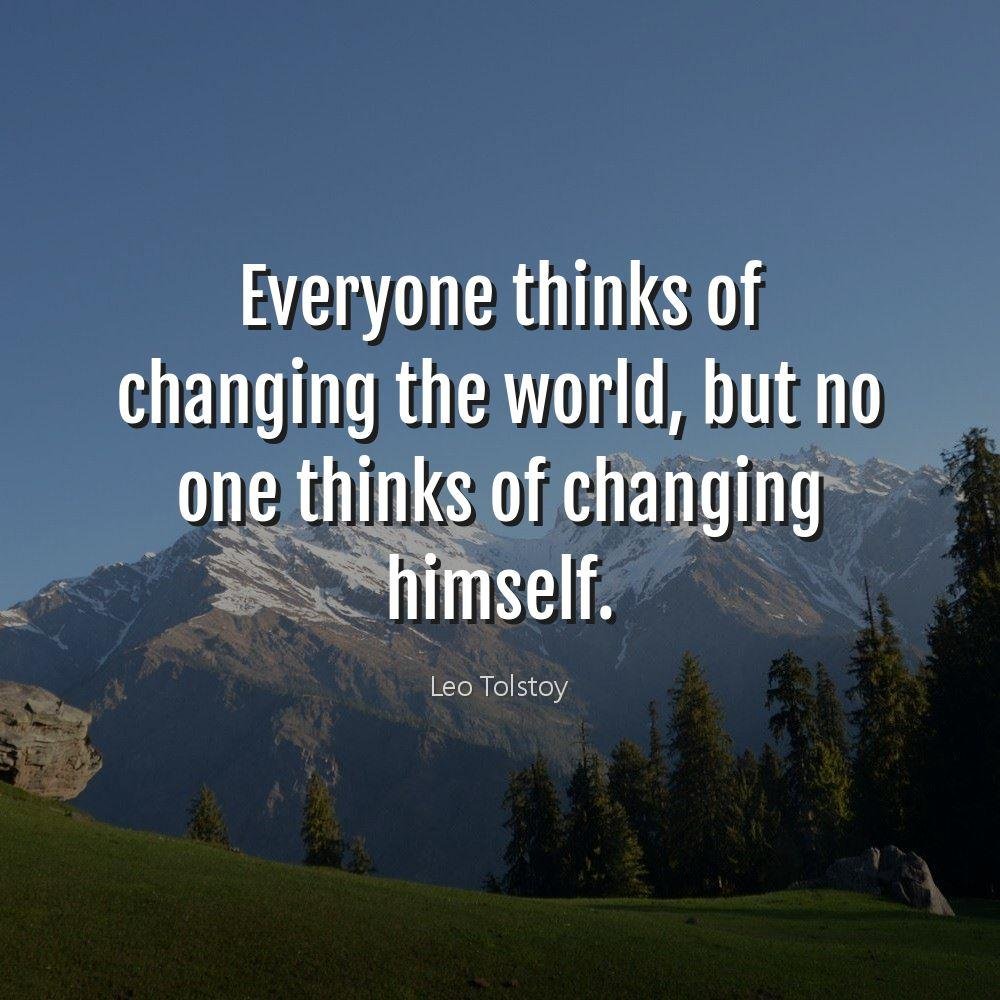 288 101+ Best High-Resolution Images with Quotes,Images with Quotes,101+ Best High-Resolution Images,101,High-Resolution Images