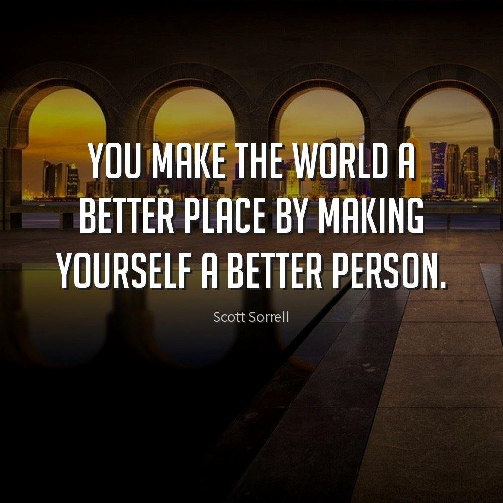 290 101+ Best High-Resolution Images with Quotes,Images with Quotes,101+ Best High-Resolution Images,101,High-Resolution Images