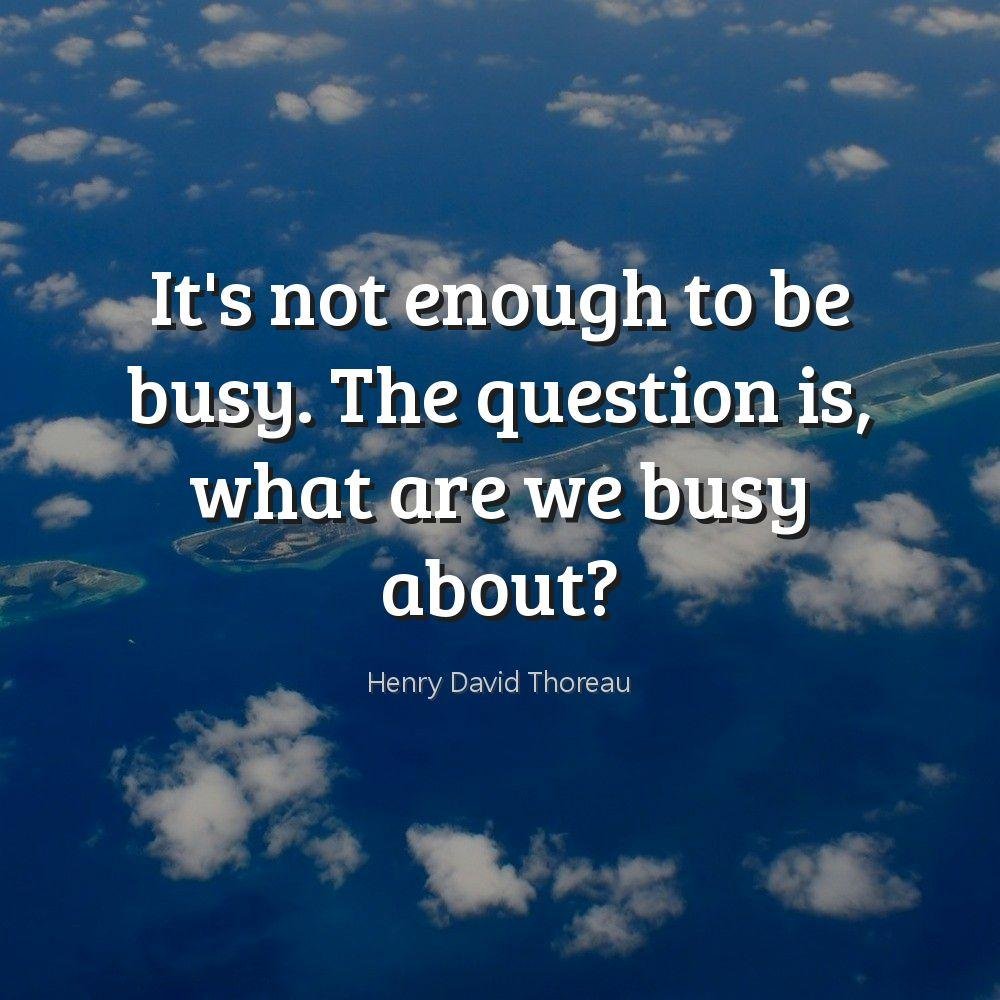 291 101+ Best High-Resolution Images with Quotes,Images with Quotes,101+ Best High-Resolution Images,101,High-Resolution Images