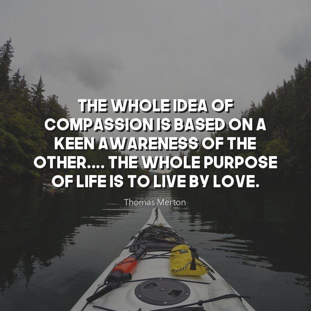 292 101+ Best High-Resolution Images with Quotes,Images with Quotes,101+ Best High-Resolution Images,101,High-Resolution Images