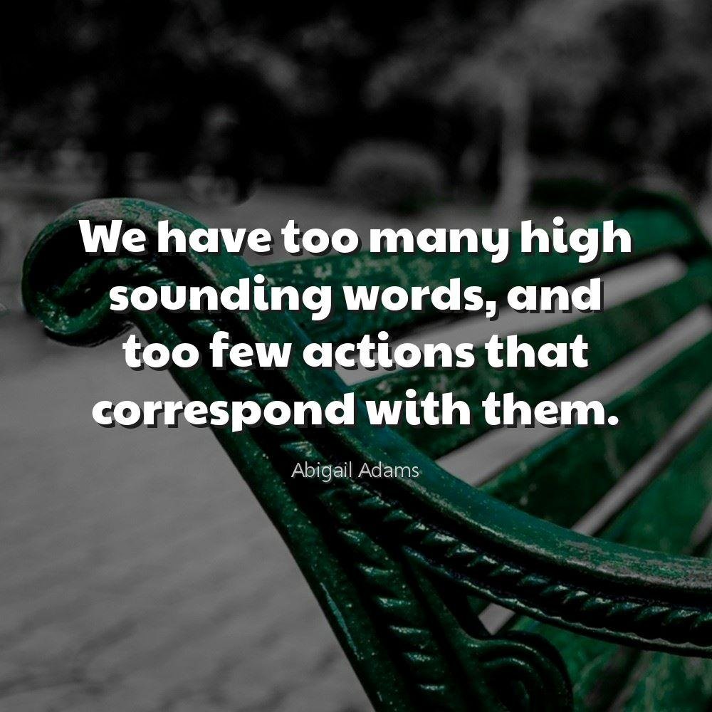 293 101+ Best High-Resolution Images with Quotes,Images with Quotes,101+ Best High-Resolution Images,101,High-Resolution Images