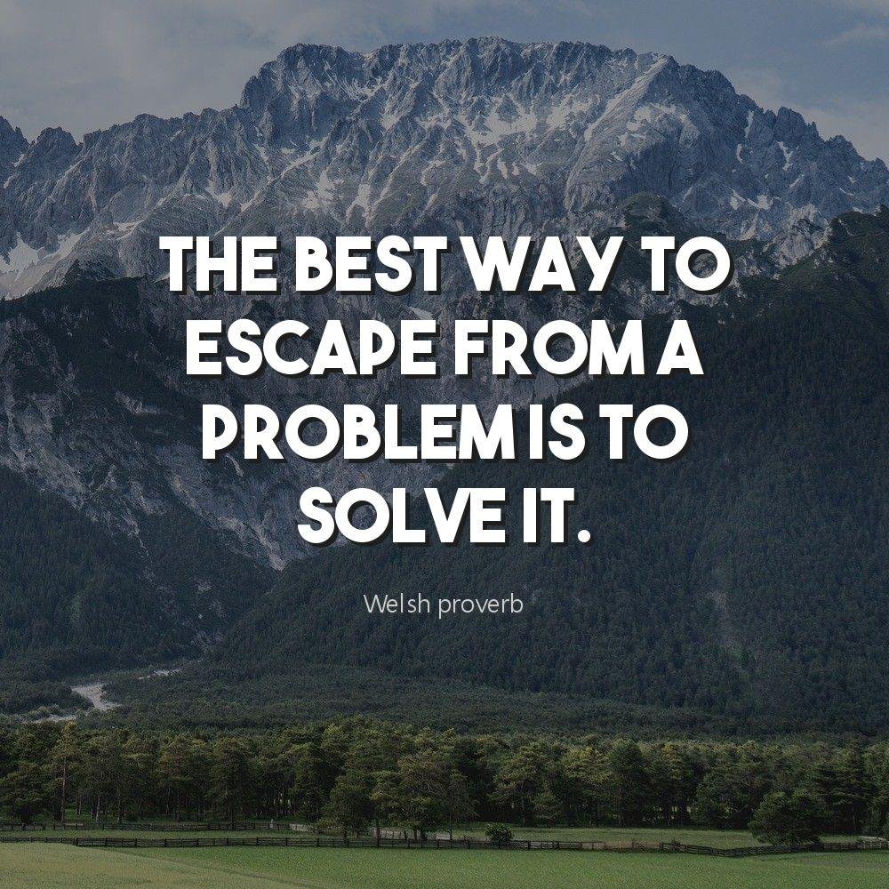 294 101+ Best High-Resolution Images with Quotes,Images with Quotes,101+ Best High-Resolution Images,101,High-Resolution Images