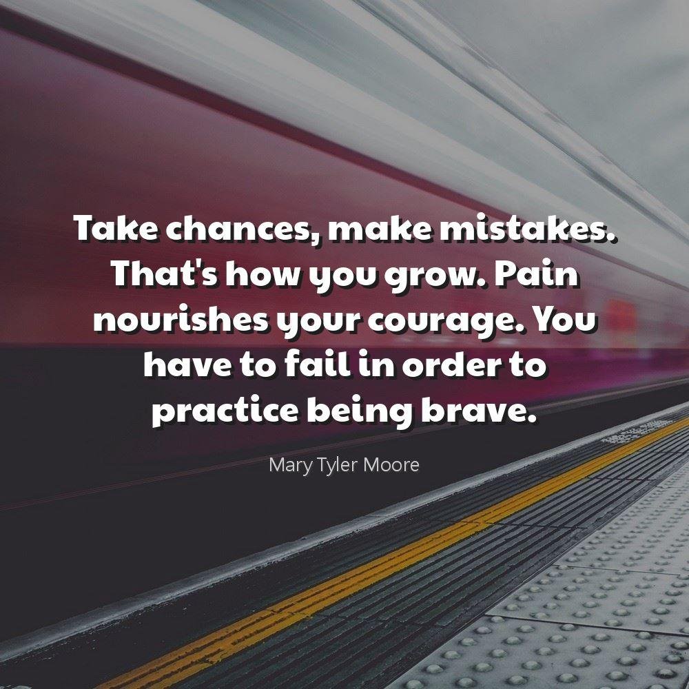 295 101+ Best High-Resolution Images with Quotes,Images with Quotes,101+ Best High-Resolution Images,101,High-Resolution Images