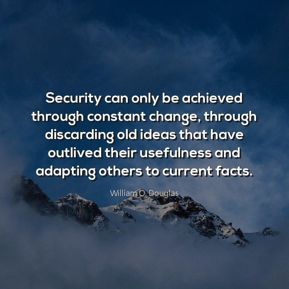 296 101+ Best High-Resolution Images with Quotes,Images with Quotes,101+ Best High-Resolution Images,101,High-Resolution Images