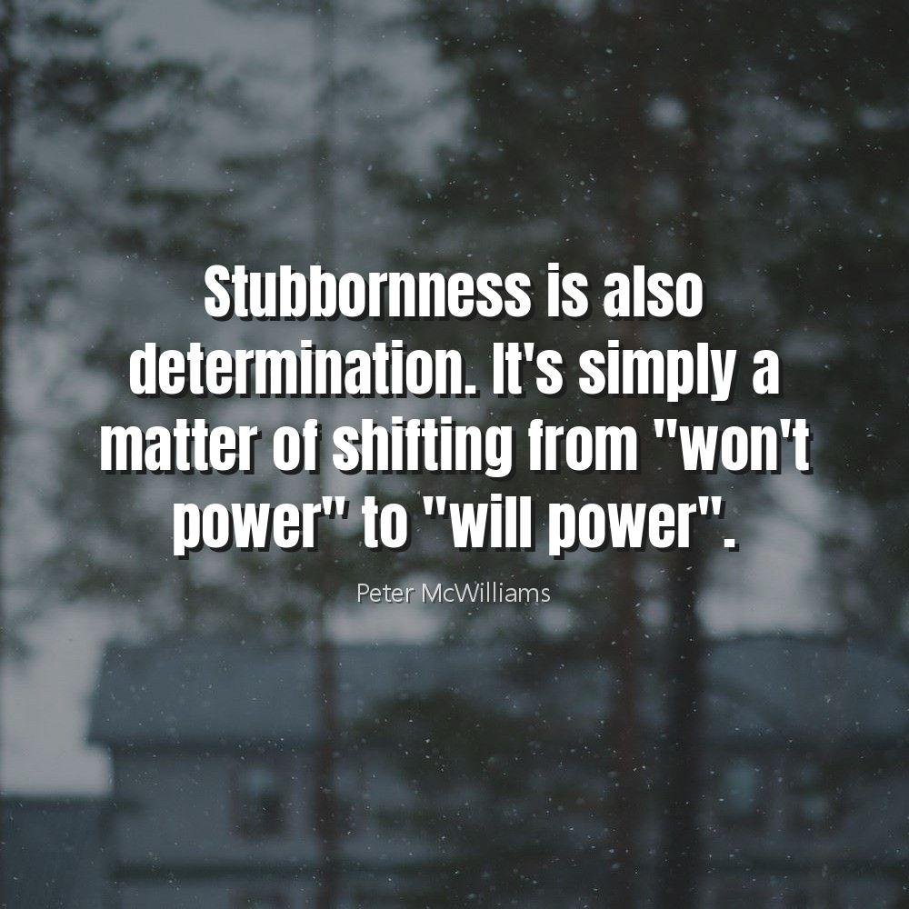 297 101+ Best High-Resolution Images with Quotes,Images with Quotes,101+ Best High-Resolution Images,101,High-Resolution Images