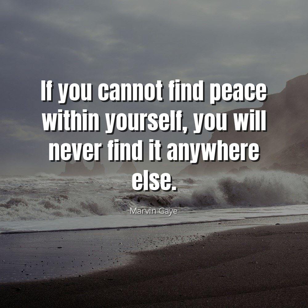 298 101+ Best High-Resolution Images with Quotes,Images with Quotes,101+ Best High-Resolution Images,101,High-Resolution Images