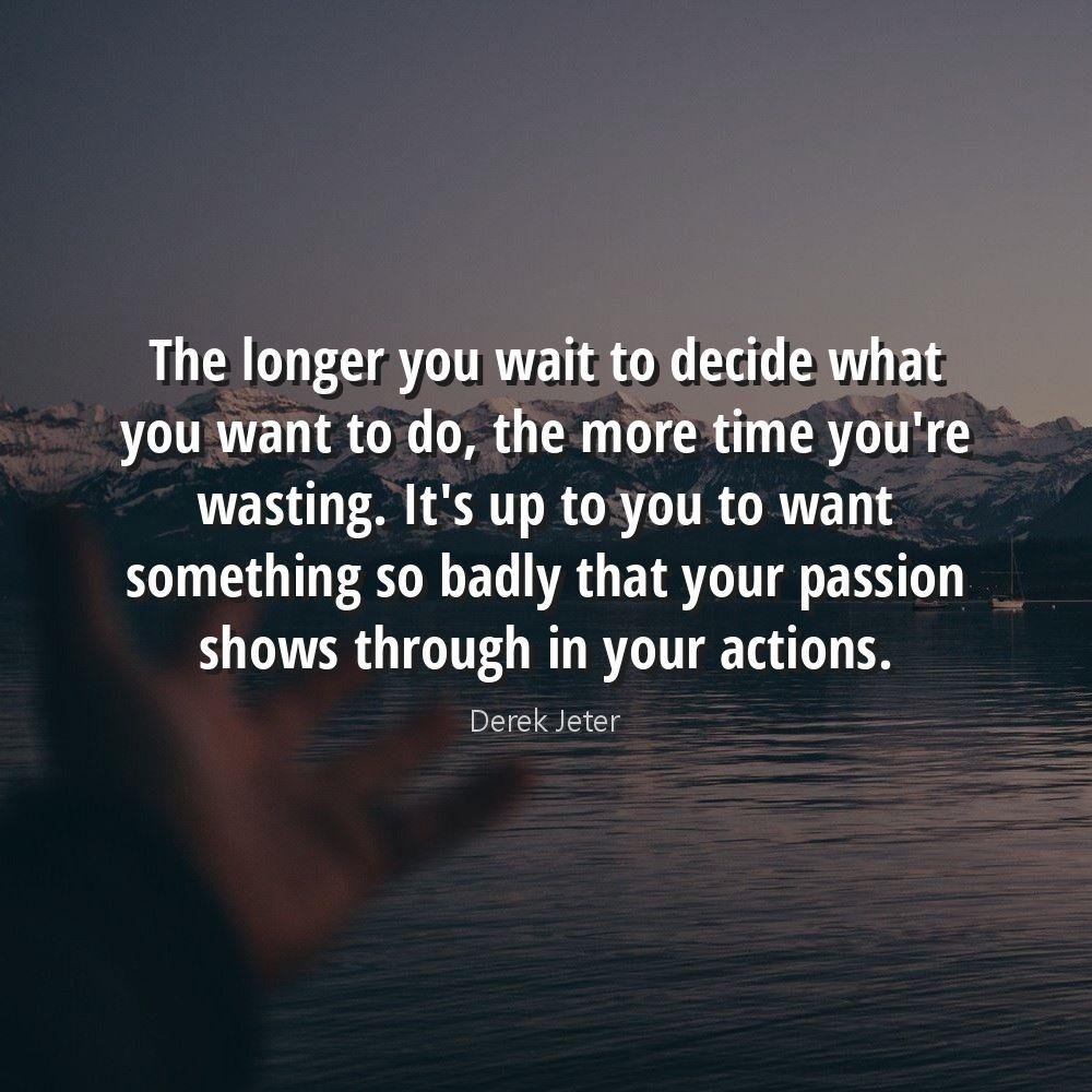 299 101+ Best High-Resolution Images with Quotes,Images with Quotes,101+ Best High-Resolution Images,101,High-Resolution Images