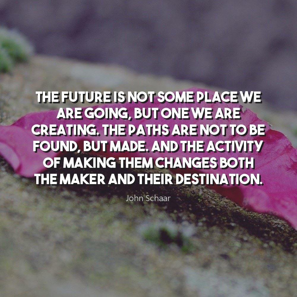 300 101+ Best High-Resolution Images with Quotes,Images with Quotes,101+ Best High-Resolution Images,101,High-Resolution Images