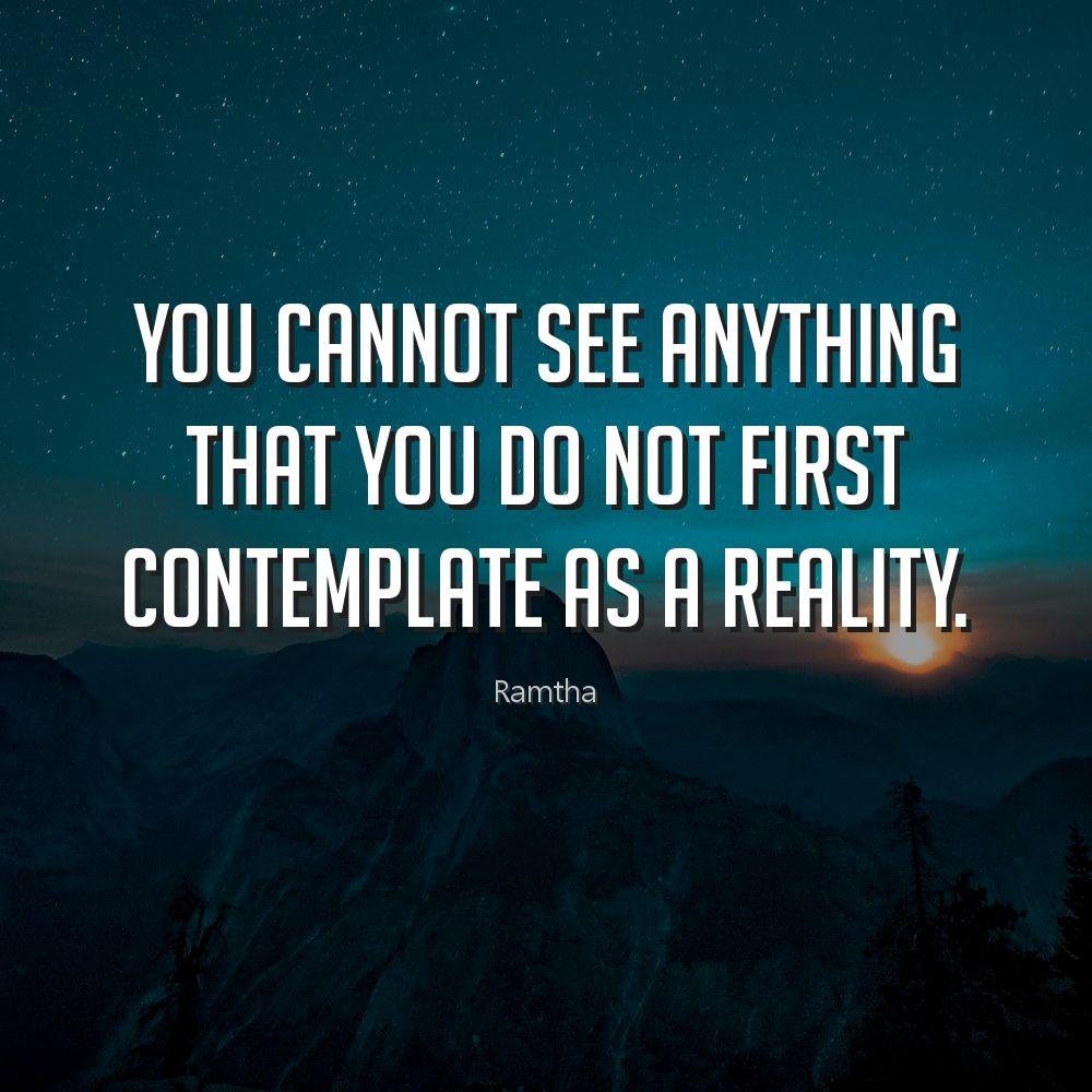 301 101+ Best High-Resolution Images with Quotes,Images with Quotes,101+ Best High-Resolution Images,101,High-Resolution Images