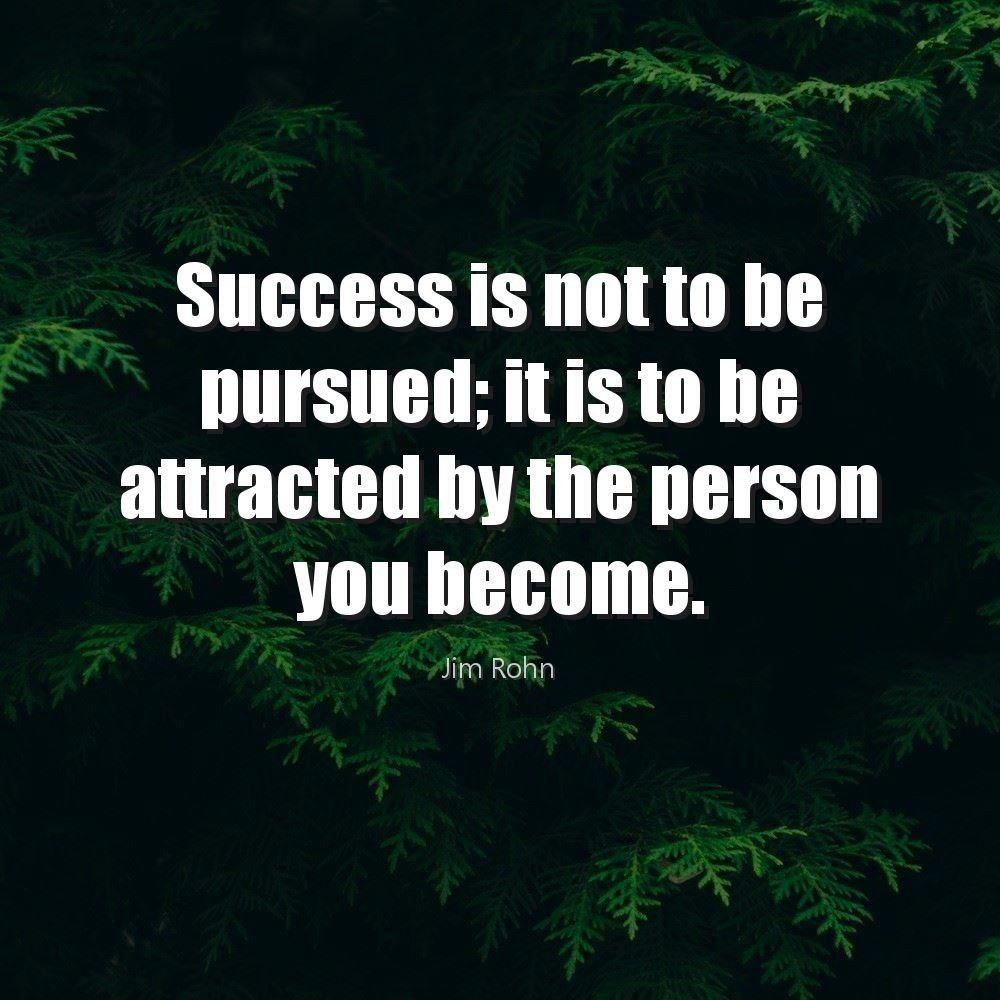 302 101+ Best High-Resolution Images with Quotes,Images with Quotes,101+ Best High-Resolution Images,101,High-Resolution Images