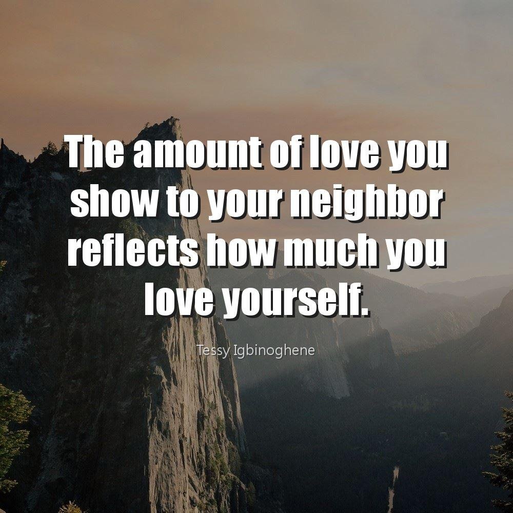 303 101+ Best High-Resolution Images with Quotes,Images with Quotes,101+ Best High-Resolution Images,101,High-Resolution Images