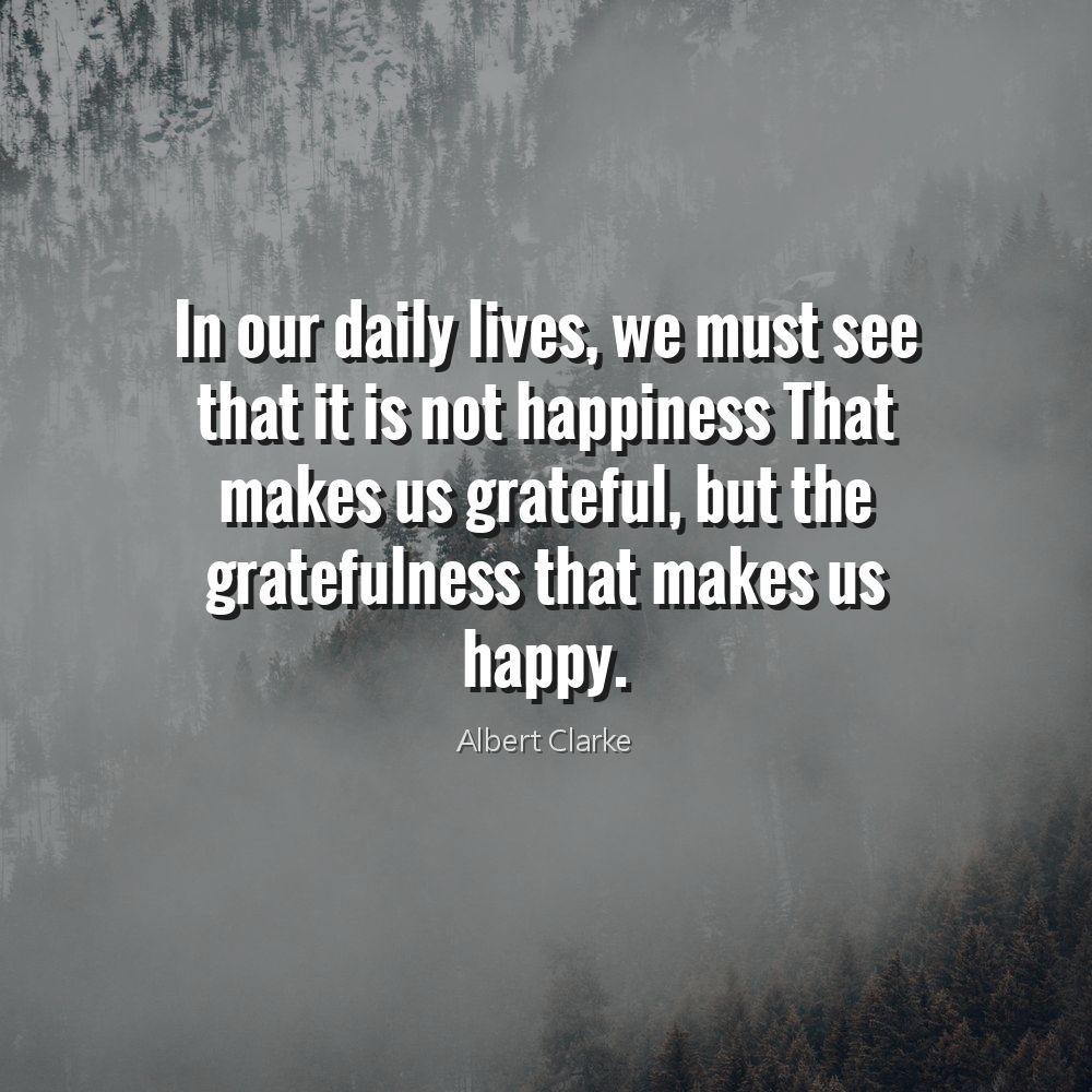 304 101+ Best High-Resolution Images with Quotes,Images with Quotes,101+ Best High-Resolution Images,101,High-Resolution Images